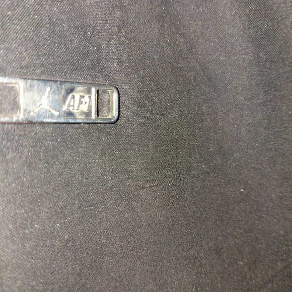 Jordan Spring Jacket - Picture 8 of 8